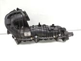 Intake manifold