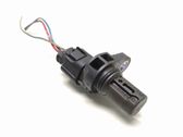 Crankshaft position sensor