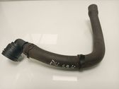 Vacuum line/pipe/hose