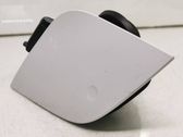 Fuel tank cap