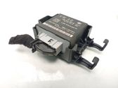 Light module LCM