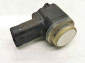 Parking PDC sensor