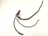 Minuskabel Massekabel Batterie