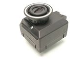 Ignition lock