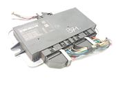 Light module LCM