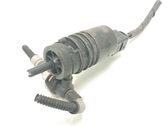 Windscreen/windshield washer pump