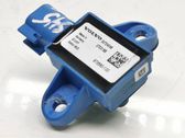 Airbagsensor Crashsensor Drucksensor