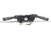 Wiper turn signal indicator stalk/switch