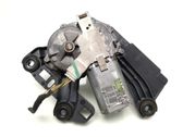 Wischermotor Heckscheibe