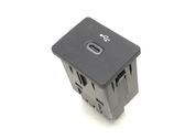 USB-Anschluss