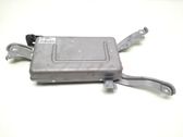 Power steering control unit/module