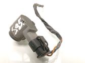 Parksensor PDC