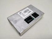 Light module LCM