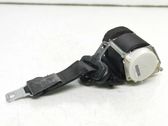 Middle seatbelt (rear)