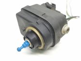 Moteur de réglage du niveau des phares