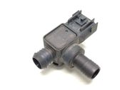 Luftmassenmesser Luftmengenmesser