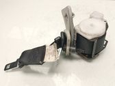 Ceinture de sécurité (3ème rang)
