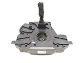 Airbag slip ring squib (SRS ring)