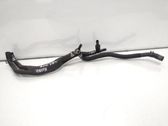 Fuel line/pipe/hose