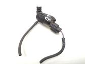 Windscreen/windshield washer pump