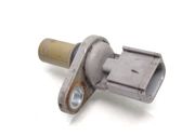 Camshaft position sensor