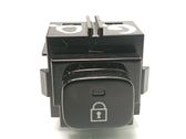 Central locking switch button