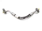 Air conditioning (A/C) pipe/hose