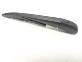 Rear wiper blade