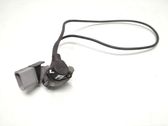 Crankshaft position sensor
