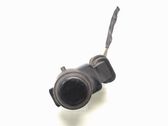 Parking PDC sensor
