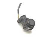 Parking PDC sensor
