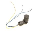 Parking PDC sensor