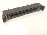 Fuse module