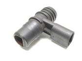 Luftdrucksensor