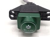 Other switches/knobs/shifts