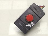 Parksensor PDC