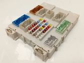 Fuse box set