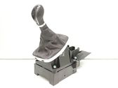 Gear shifter/selector