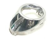 Front fog light trim/grill