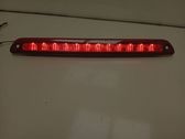 Troisième feu stop
