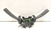 Wiper turn signal indicator stalk/switch