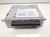Radio / CD-Player / DVD-Player / Navigation