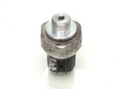 Air conditioning (A/C) pressure sensor