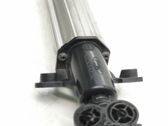 Difusor de agua regadora de faro delantero