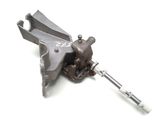 Selector caja de cambios
