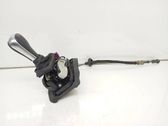 Gear shifter/selector