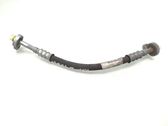 Air conditioning (A/C) pipe/hose