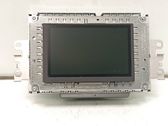 Screen/display/small screen