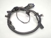 Parking sensor (PDC) wiring loom