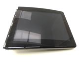 Screen/display/small screen